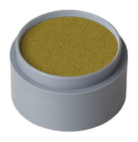 Water Make-up Glanzend Pure Goud 702 15 ml