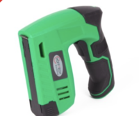 Accu tacker 4V 1300 mAh