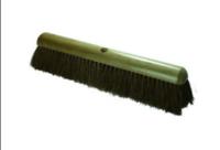 Bezem zaalbezem 60 cm