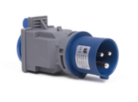 CEE Stekker Verloop Contra Compact CEE Stekker Verloop Contra Compact