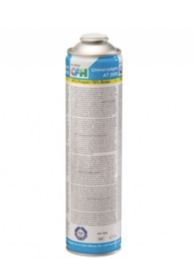 Gasbus Universeel 330 Gr / 600 Ml