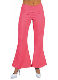 Hippiebroek Hippiebroek