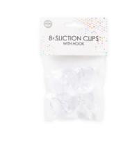 2 Suction cups/10m wire D4cm 2 Suction cups/10m wire D4cm