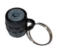 BEER MUG SHARPENER BEER MUG SHARPENER