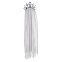 Haaraccessoire Ghost princess Haaraccessoire Ghost princess