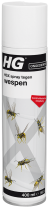 spray tegen wespen 14068N