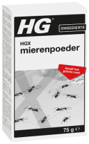 mierenpoeder NL-0017904-0002