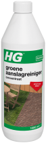 groene aanslagreiniger concentraat 1L 9374N groene aanslagreiniger concentraat 1L 9374N