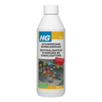 afvoerstankverwijderaar afvoerstankverwijderaar