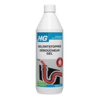 gelontstopper gelontstopper