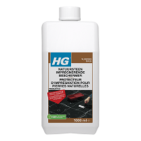 natuursteen impregnerende beschermer (product 32)