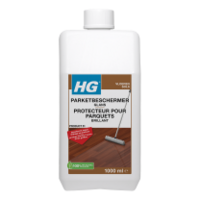 HG parket beschermer glans (product 51)