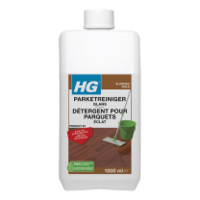 HG parketreiniger glans (product 53)