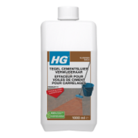 HG tegel cementsluierverwijderaar (product 11)