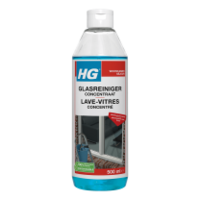 glasreiniger concentraat glasreiniger concentraat