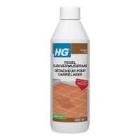 tegel vlekverwijderaar (product 21)