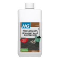 tegelreiniger (product 16)