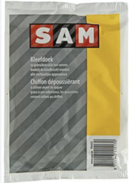 Kleefdoekjes 45x90 cm