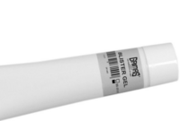 Blister Gel   60 ml Blister Gel   60 ml