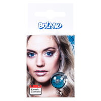 Paar weeklenzen Engel