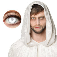 Paar weeklenzen Geest