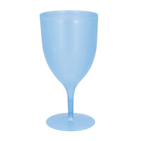 Drinkbeker blauw (35 cl) Drinkbeker blauw (35 cl)