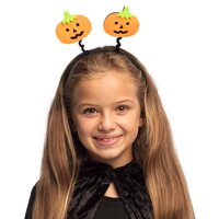 Diadeem Halloween kind 4 ass. Diadeem Halloween kind 4 ass.