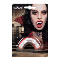 Vampiertanden Vampiertanden