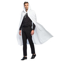 Cape Dusk wit (180 cm)