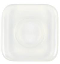 Multifunctionele Gel Pad Sticker