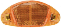 Fiets Reflector Set K-Mark 4 Dlg