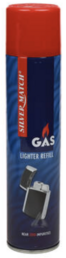 Aanstekergas 300 ml