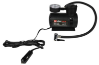 Compressor 12V 280 Psi