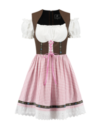 Dirndl Rock Rosi Dirndl Rock Rosi