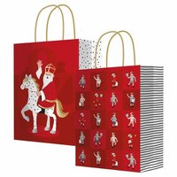 Cadeautas sint & Co Cadeautas sint & Co
