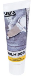 VEBA Kant & klaar vulmiddel 330GR VEBA Kant & klaar vulmiddel 330GR