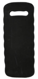 Kniemat 41 x 16cm Kniemat 41 x 16cm
