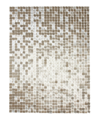 Backdrop Panels - Matt Goud - 12 x 30 cm