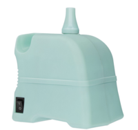 Elektrische-Ballonnenpomp - 600w Elektrische-Ballonnenpomp - 600w