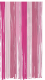 Curtain perfect pink Curtain perfect pink