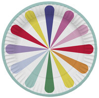 Borden Striptastic Borden Striptastic