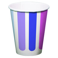 Bekers Striptastic Bekers Striptastic