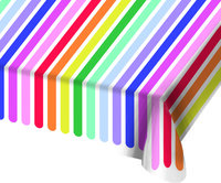 tafelkleed striptastic