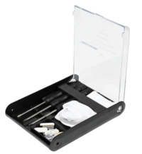 Bril reparatieset 22 dlg