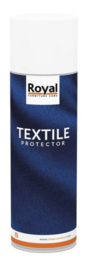 Textile Protector - 500ml