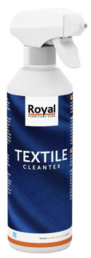 Textile Cleantex - 500ml