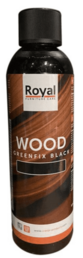 Wood Greenfix Black - 250ml