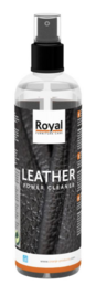 Leather Power Cleaner - 250ml