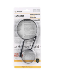 Loupe 2 dlg