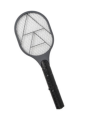 Vliegenmepper elektrisch